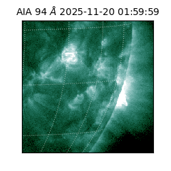 saia - 2025-11-20T01:59:59.138000