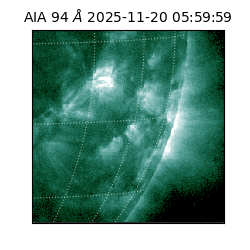 saia - 2025-11-20T05:59:59.125000