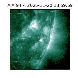 saia - 2025-11-20T13:59:59.122000