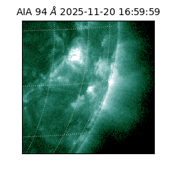 saia - 2025-11-20T16:59:59.122000