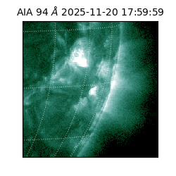 saia - 2025-11-20T17:59:59.122000