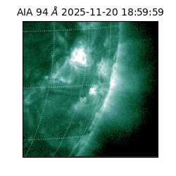 saia - 2025-11-20T18:59:59.122000