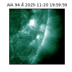 saia - 2025-11-20T19:59:59.129000