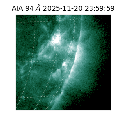 saia - 2025-11-20T23:59:59.121000