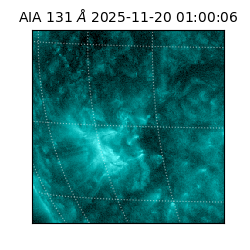 saia - 2025-11-20T01:00:06.622000