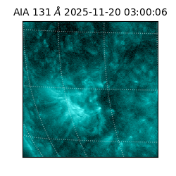 saia - 2025-11-20T03:00:06.622000