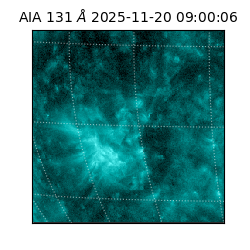 saia - 2025-11-20T09:00:06.625000