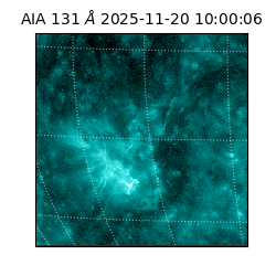 saia - 2025-11-20T10:00:06.625000