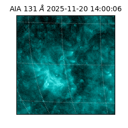 saia - 2025-11-20T14:00:06.624000