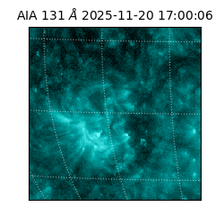 saia - 2025-11-20T17:00:06.625000