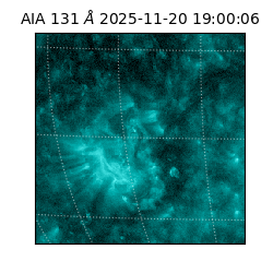 saia - 2025-11-20T19:00:06.622000