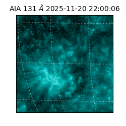 saia - 2025-11-20T22:00:06.615000