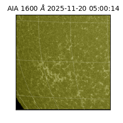 saia - 2025-11-20T05:00:14.118000