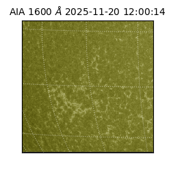 saia - 2025-11-20T12:00:14.126000