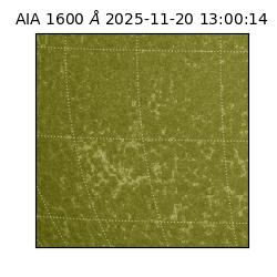 saia - 2025-11-20T13:00:14.129000