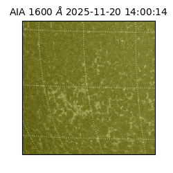 saia - 2025-11-20T14:00:14.126000