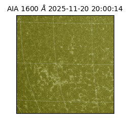 saia - 2025-11-20T20:00:14.125000