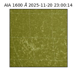 saia - 2025-11-20T23:00:14.126000