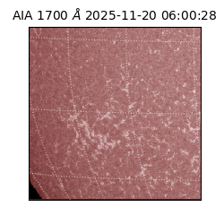 saia - 2025-11-20T06:00:28.717000