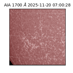 saia - 2025-11-20T07:00:28.718000