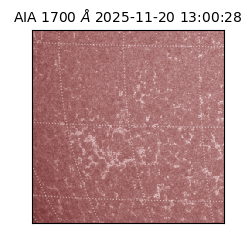 saia - 2025-11-20T13:00:28.722000