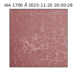 saia - 2025-11-20T20:00:28.717000