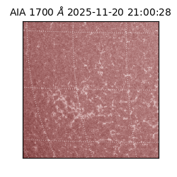 saia - 2025-11-20T21:00:28.718000