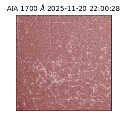 saia - 2025-11-20T22:00:28.709000