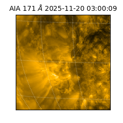 saia - 2025-11-20T03:00:09.350000