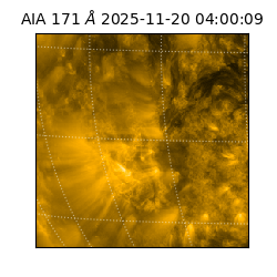 saia - 2025-11-20T04:00:09.350000