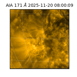 saia - 2025-11-20T08:00:09.350000