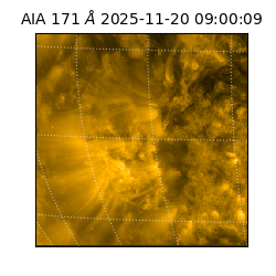 saia - 2025-11-20T09:00:09.350000