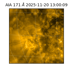 saia - 2025-11-20T13:00:09.350000
