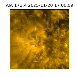 saia - 2025-11-20T17:00:09.349000