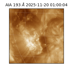 saia - 2025-11-20T01:00:04.843000