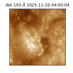 saia - 2025-11-20T04:00:04.846000