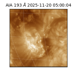 saia - 2025-11-20T05:00:04.835000