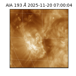 saia - 2025-11-20T07:00:04.846000