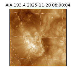 saia - 2025-11-20T08:00:04.846000