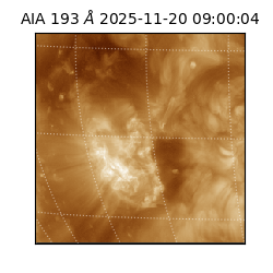 saia - 2025-11-20T09:00:04.843000