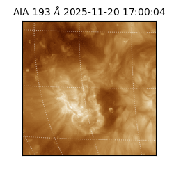 saia - 2025-11-20T17:00:04.843000