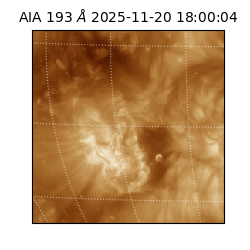 saia - 2025-11-20T18:00:04.843000