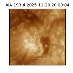saia - 2025-11-20T20:00:04.842000