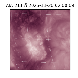 saia - 2025-11-20T02:00:09.626000