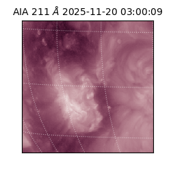 saia - 2025-11-20T03:00:09.626000