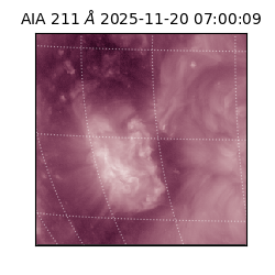 saia - 2025-11-20T07:00:09.633000