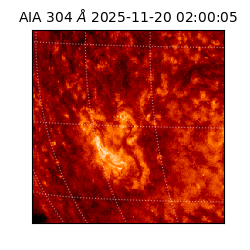 saia - 2025-11-20T02:00:05.130000