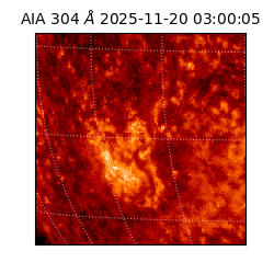 saia - 2025-11-20T03:00:05.130000