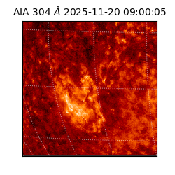 saia - 2025-11-20T09:00:05.130000