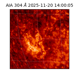 saia - 2025-11-20T14:00:05.130000